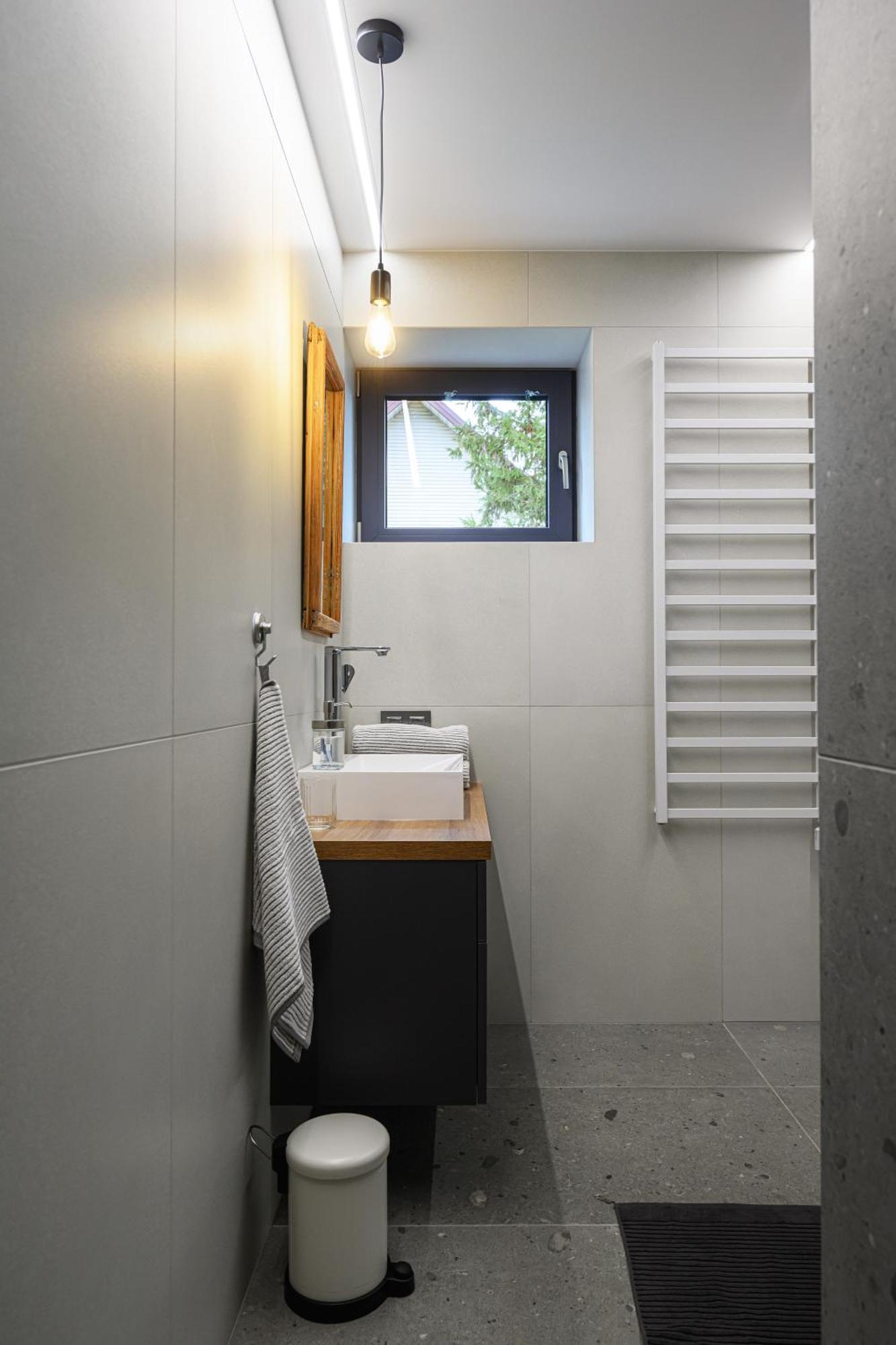 Lublin Residence Apartamenty Z Klimatem, Ogrod, Parking Exterior photo